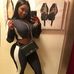 Candy Nell - Facebook