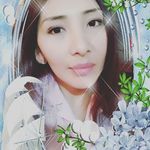 Candy Nell - @dulcenell.2020 - Instagram