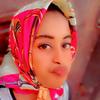 Candy Nell - @user4624467855441 - TikTok