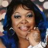 Candy Nelle James - @candynellejames - TikTok