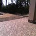 Candy Nelly - Facebook