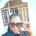 Candy Nelly - Facebook