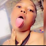 candy Nelly - @candynelly8 - Instagram