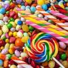 CANDYMAKERNELL💗💕 - @candy..maker_nell - TikTok