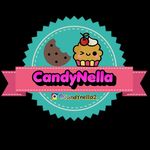 CandyNella🍪🧁 - @candynella2 - Instagram