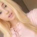 Nelly Candy - Facebook