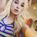 Nelly Candy - Facebook