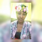 NellyWire - @candynell - Instagram