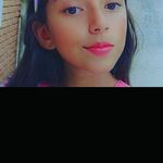 roi;-; - @candy._nella - Instagram