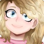 Candy - @_candy_nelson_ - Instagram