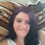 Candy Ann Nelson - @candynelson1969 - Instagram
