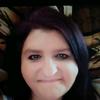 candy - @candynelson69 - TikTok