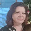 Candy Nelson860 - @candynelson860 - TikTok