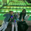 Candy Nelson - @candy.nelson66 - TikTok