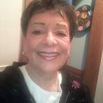 Candy Nelson 13 - @cand_ynelson_ - Instagram
