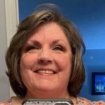Candy Nelson - @candy.nelson52 - Instagram
