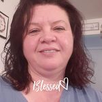 Candy Nelson - @candynelson17 - Instagram