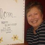 Candy Nelson - @candy.nelson.161 - Instagram