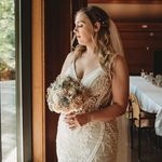 Candy Nelson - @candy_lyn_beer - Instagram