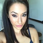 Candy nelson - @1.candynelson - Instagram