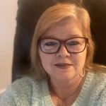 Candy Nelson - @candynelson101219 - Instagram