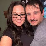 Candy Nelson - Facebook