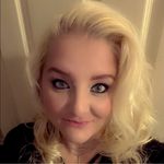Candy Nelson - @candy_nelson - Instagram