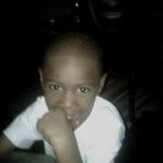 Candy Nelson - @larhonda4562 - Instagram