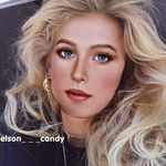 candy nelson - @nelson___candy - Instagram