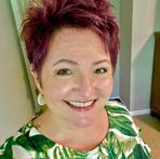 Candy Nelson - Facebook