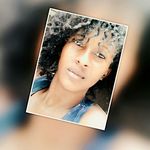 candy nelson - @candynelson674 - Instagram