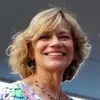 Candy Nelson - @candynelson007 - TikTok