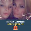 Candy Nelson - @candynelson5 - TikTok