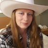 Candy Nelson - @candynelson06 - TikTok