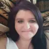 Candy Nelson - @candy.nelson8 - TikTok