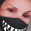 Candy Nelson - @candy.nelson72 - TikTok