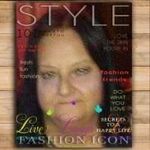 Candy Nelson - @candy.nelson.121 - Instagram