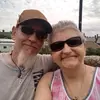 Candy Nelson - @candy.nelson4 - TikTok