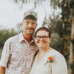 Candy Nelson - Facebook