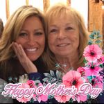 Candy Nelson - @candynelsonrealtor - Instagram