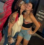 Candy Nelson - Facebook