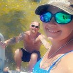 Candy Nelson - @candynelson449 - Instagram