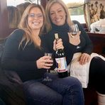 Candy Nelson - Facebook