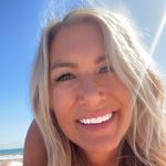 Candy Nelson - @candy.nelson13 - Instagram