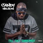 Candy Nelson - @candy_nelson_moz - Instagram