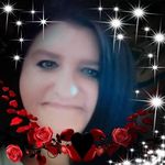 Candy Nelson - @candy.nelson.1422 - Instagram