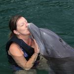 Candy Nelson - @candynelson - Instagram