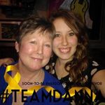 Candy Nelson - @candynelson68 - Instagram