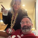 Candy Nelson - @candynelson.13 - Instagram