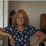 Candy Nelson - Facebook
